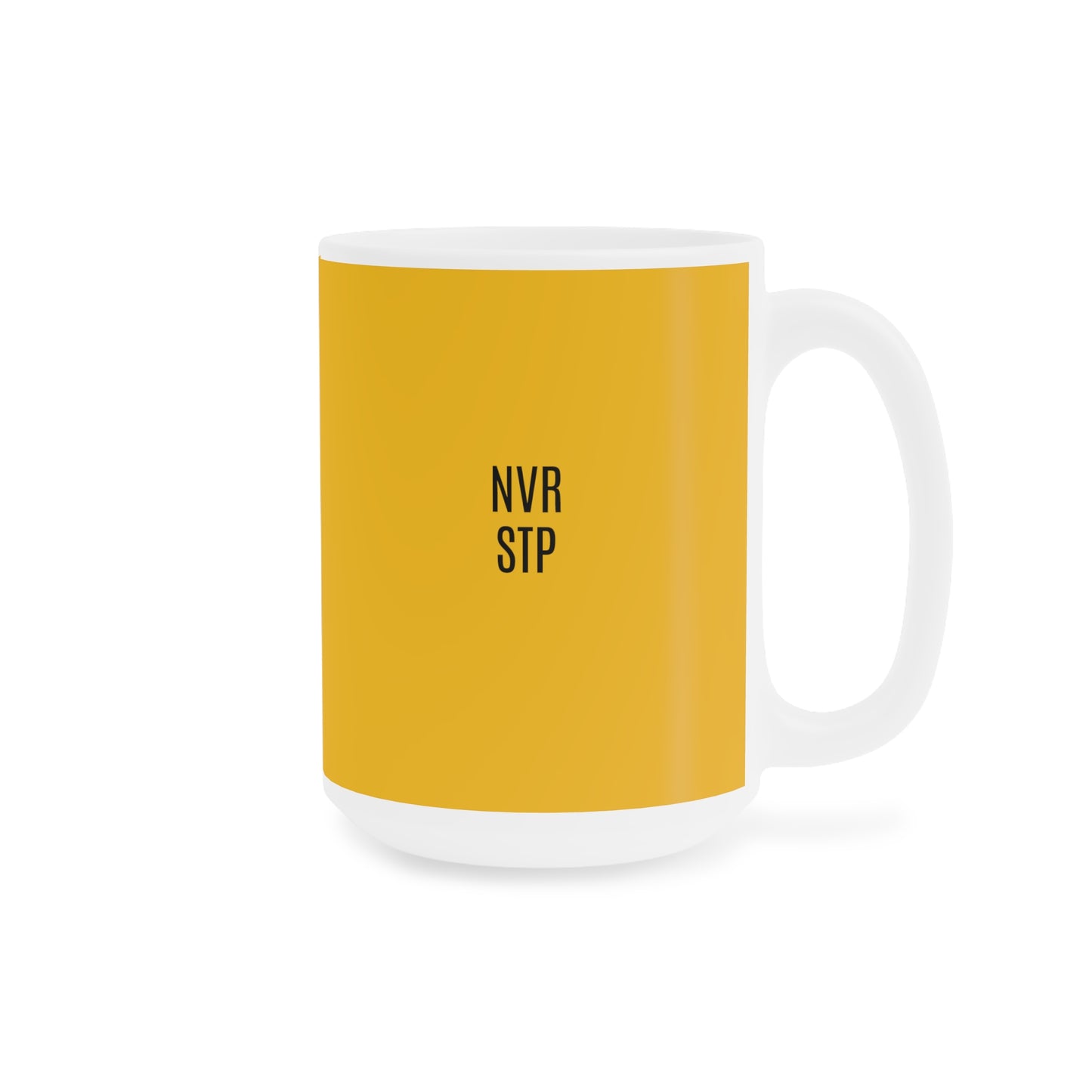 Ceramic Mug (11oz\15oz)