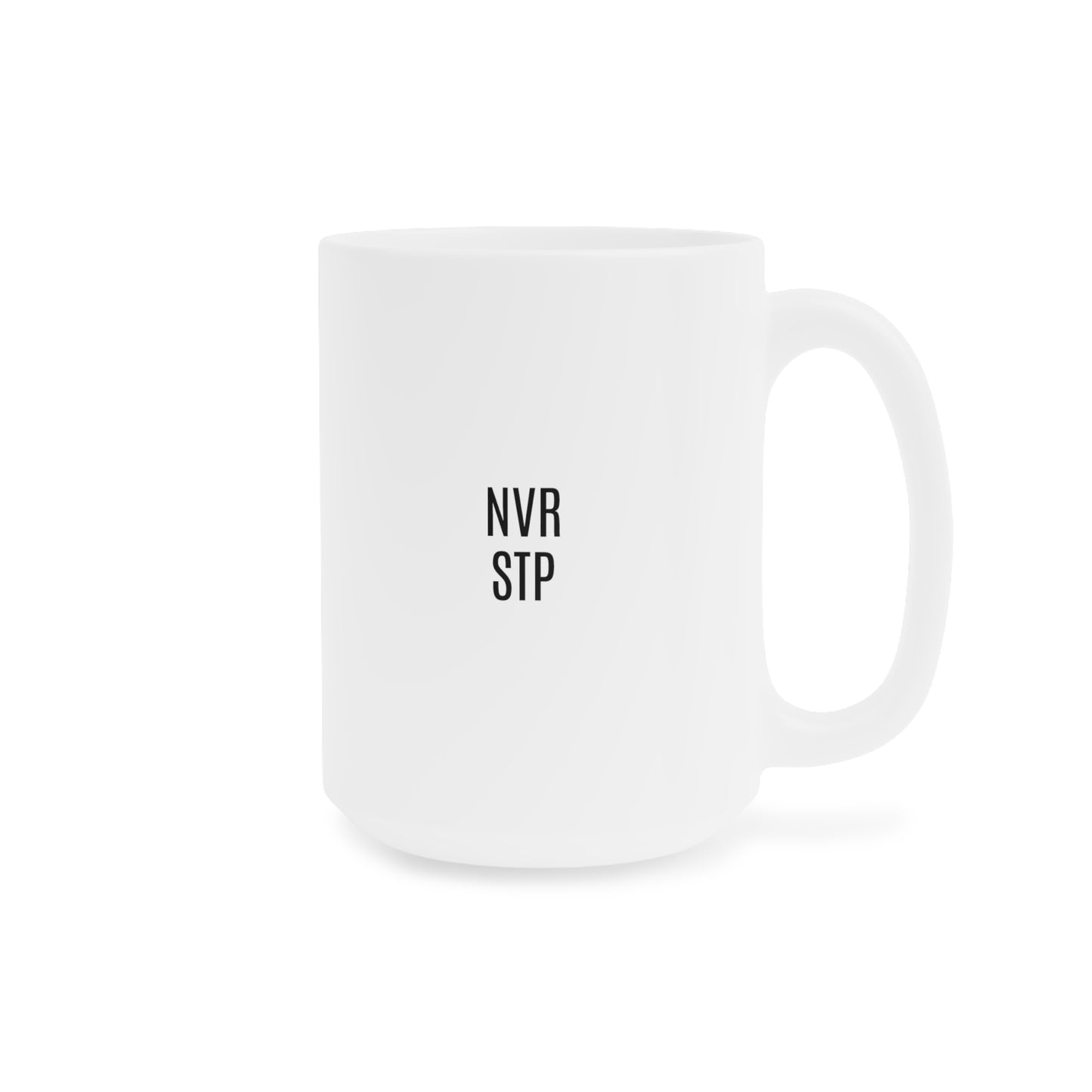 Ceramic Mugs (11oz\15oz)